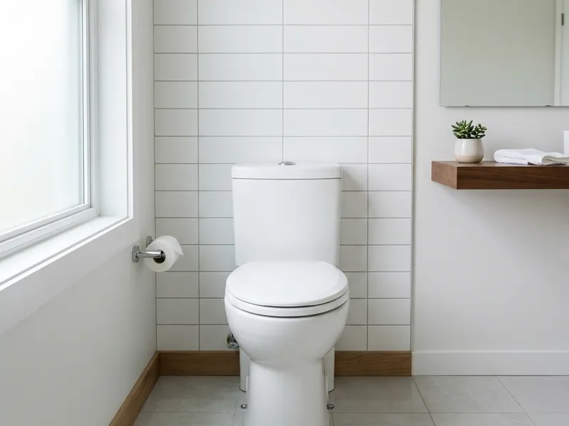 Toilet Repair & Installation Plumber in Country Walk, FL